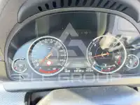 2016 BMW 640