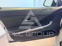 2016 BMW 640