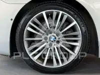 2016 BMW 640