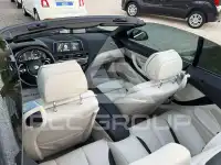 2016 BMW 640