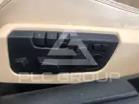 2016 BMW 640