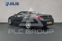 2016 BMW 640