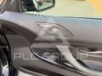 2016 BMW 640