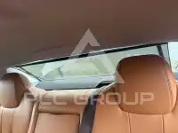 2016 BMW 640