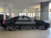 2016 BMW 640