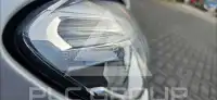 2016 BMW 640