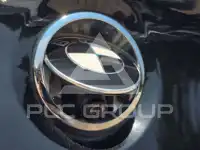 2016 BMW 640