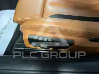 2016 BMW 640