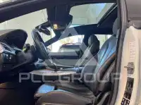 2016 BMW 640
