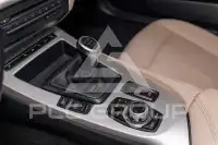 2016 BMW Z4