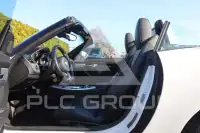 2016 BMW Z4