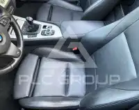 2016 BMW Z4
