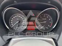 2016 BMW Z4