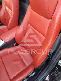 2016 BMW Z4