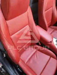 2016 BMW Z4