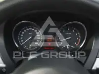 2016 BMW Z4