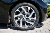 2016 BMW I3