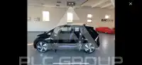 2016 BMW I3