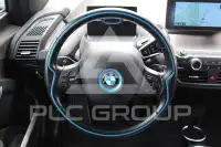 2016 BMW I3