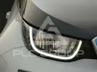 2016 BMW I3