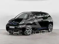 2016 BMW I3