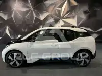 2016 BMW I3