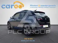 2016 BMW I3