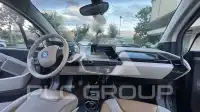 2016 BMW I3