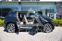 2016 BMW I3