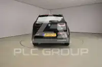 2016 BMW I3