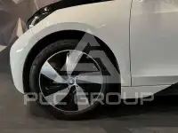 2016 BMW I3