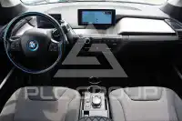 2016 BMW I3