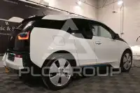 2016 BMW I3