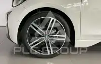 2016 BMW I3