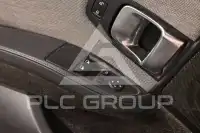 2016 BMW I3