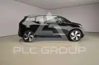 2016 BMW I3