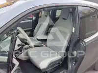2016 BMW I3