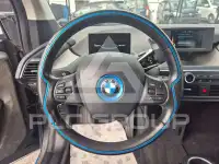 2016 BMW I3