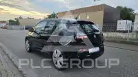 2016 BMW I3