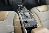 2016 BMW I3