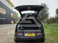 2016 BMW I3