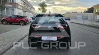2016 BMW I3