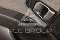 2016 BMW I3