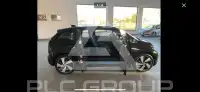 2016 BMW I3