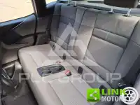 2016 BMW I3