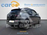 2016 BMW I3