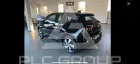 2016 BMW I3