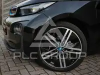 2016 BMW I3