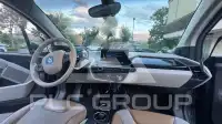2016 BMW I3