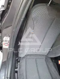 2016 BMW 135